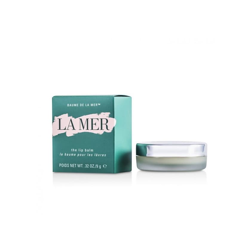 Producto LA MER