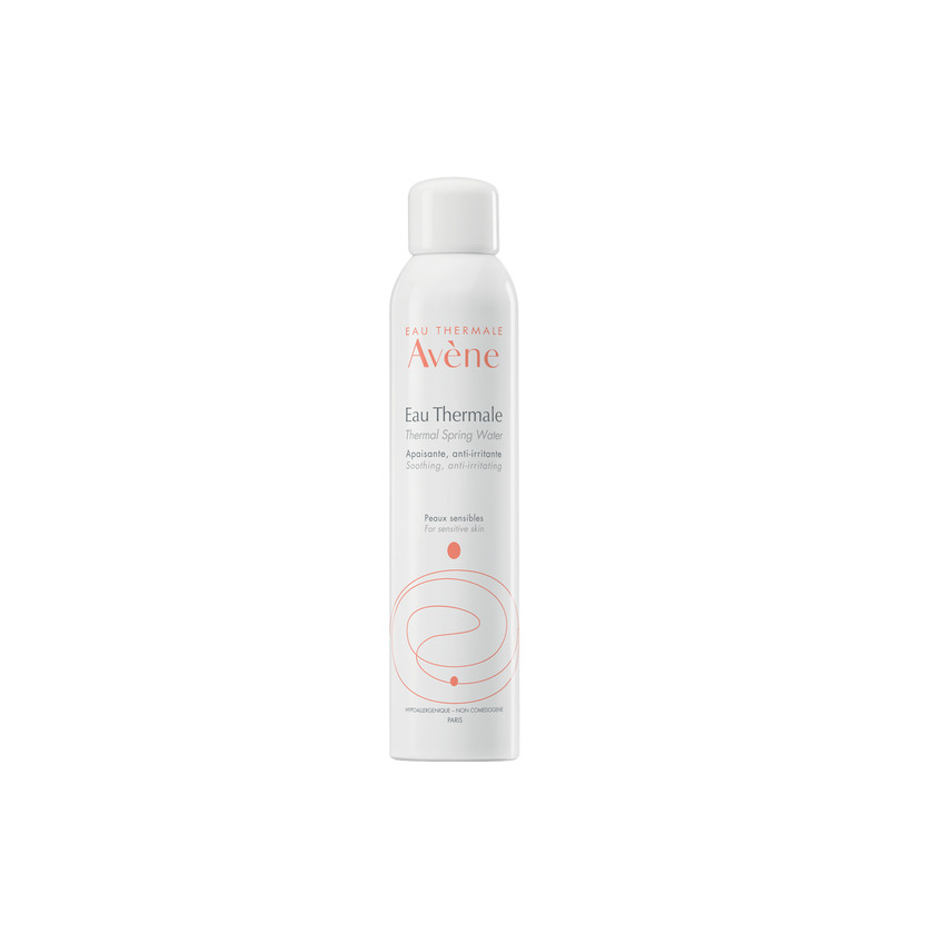 Producto Eau Termal Avene