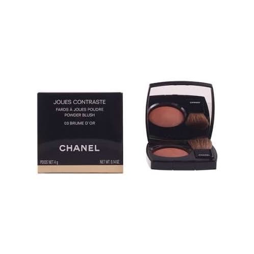 Producto Chanel Joues Contraste Powder Blush