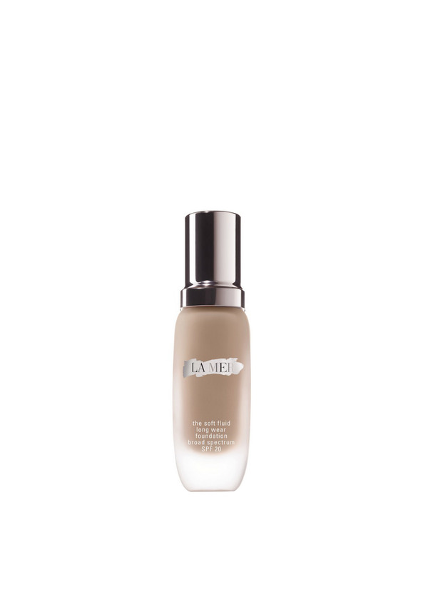 Producto LA MER The Soft Fluid Foundation Soft