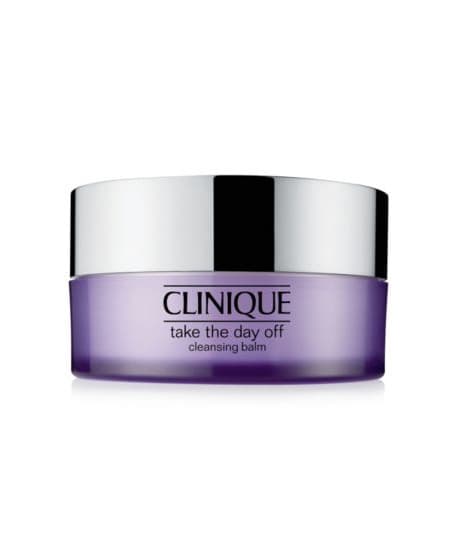 Producto Clinique Take The Day Off