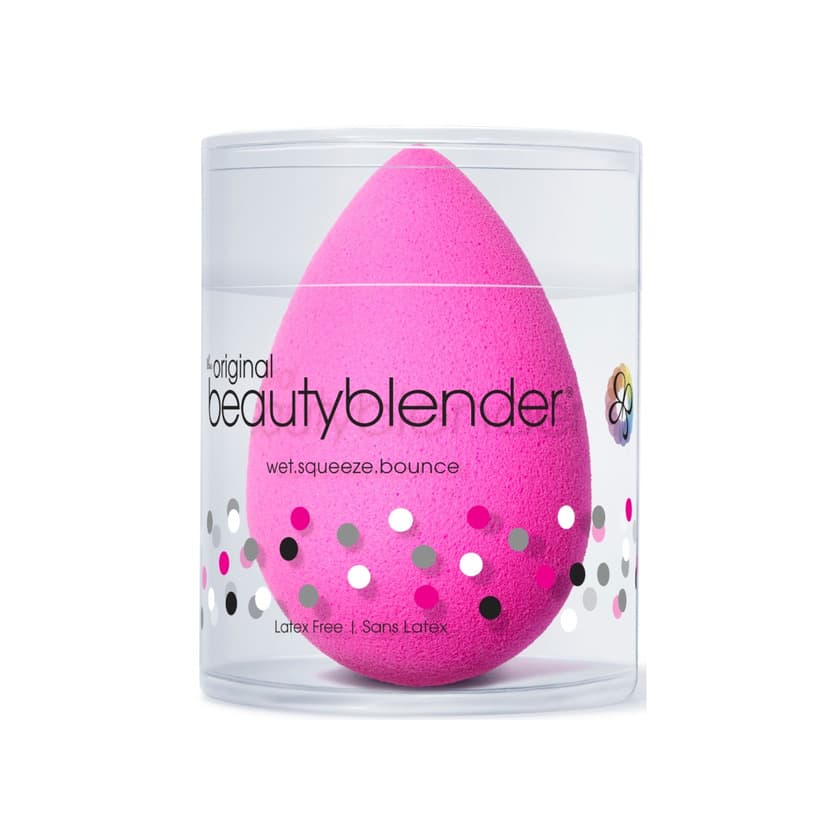 Producto BeautyBlender