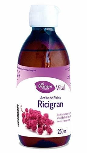 Place Ricigran 250 ml