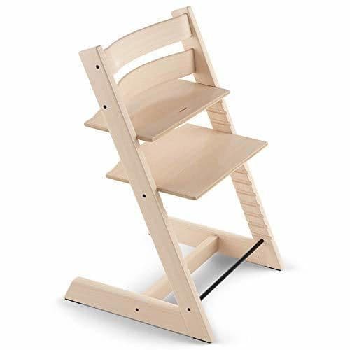 Home Stokke