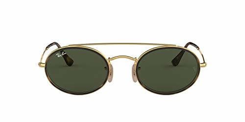 Product Ray-Ban 912131 Gafas de sol