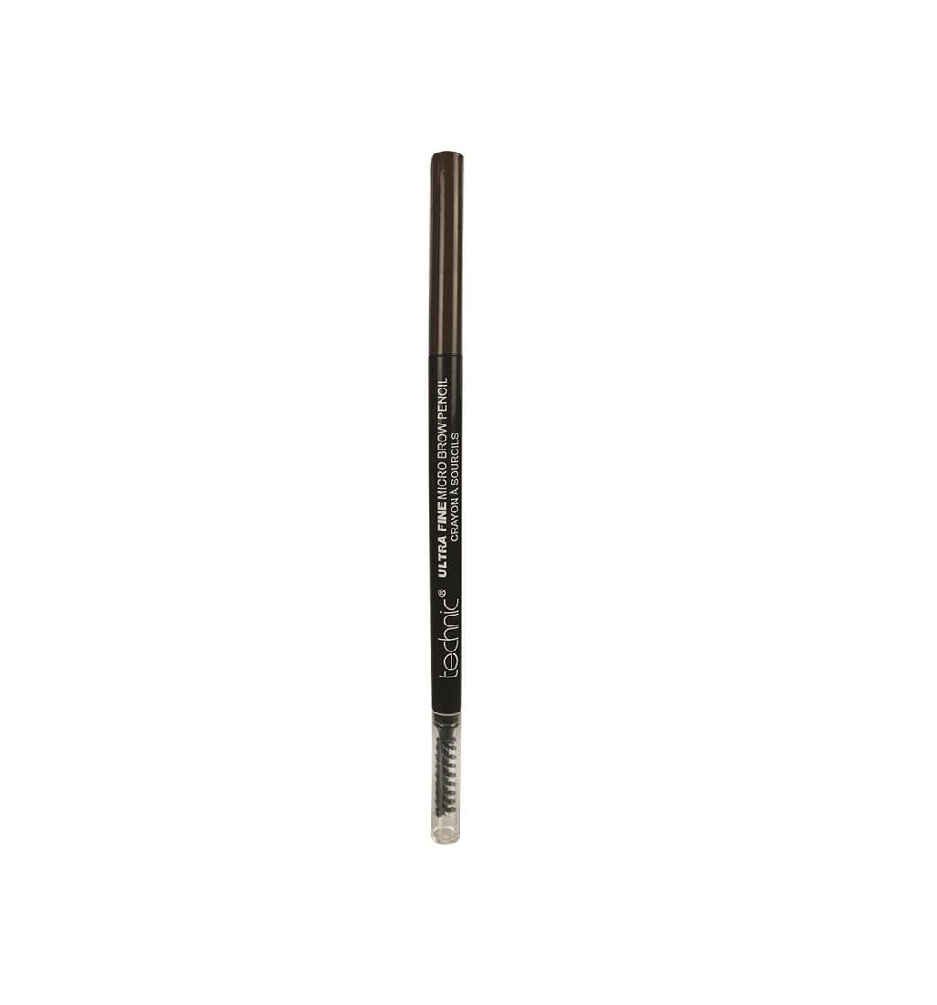 Producto Technic Cosmetics Ultra Fine Micro Brow Pencil