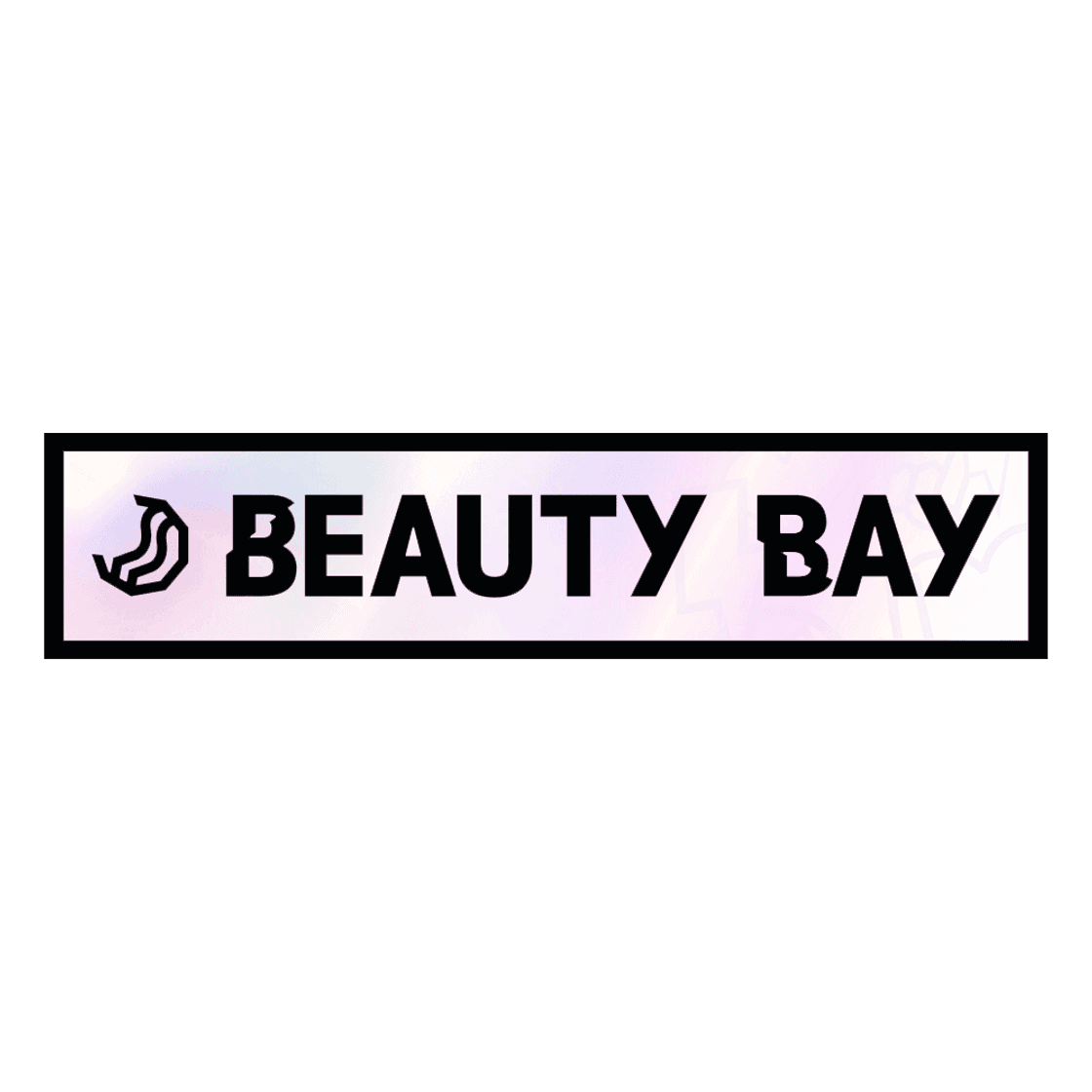 Lugar BEAUTY BAY