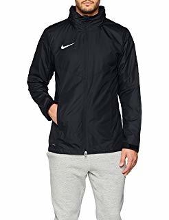 Fitness Nike M Nk Rpl Park 18 RN Jkt W Sport Jacket