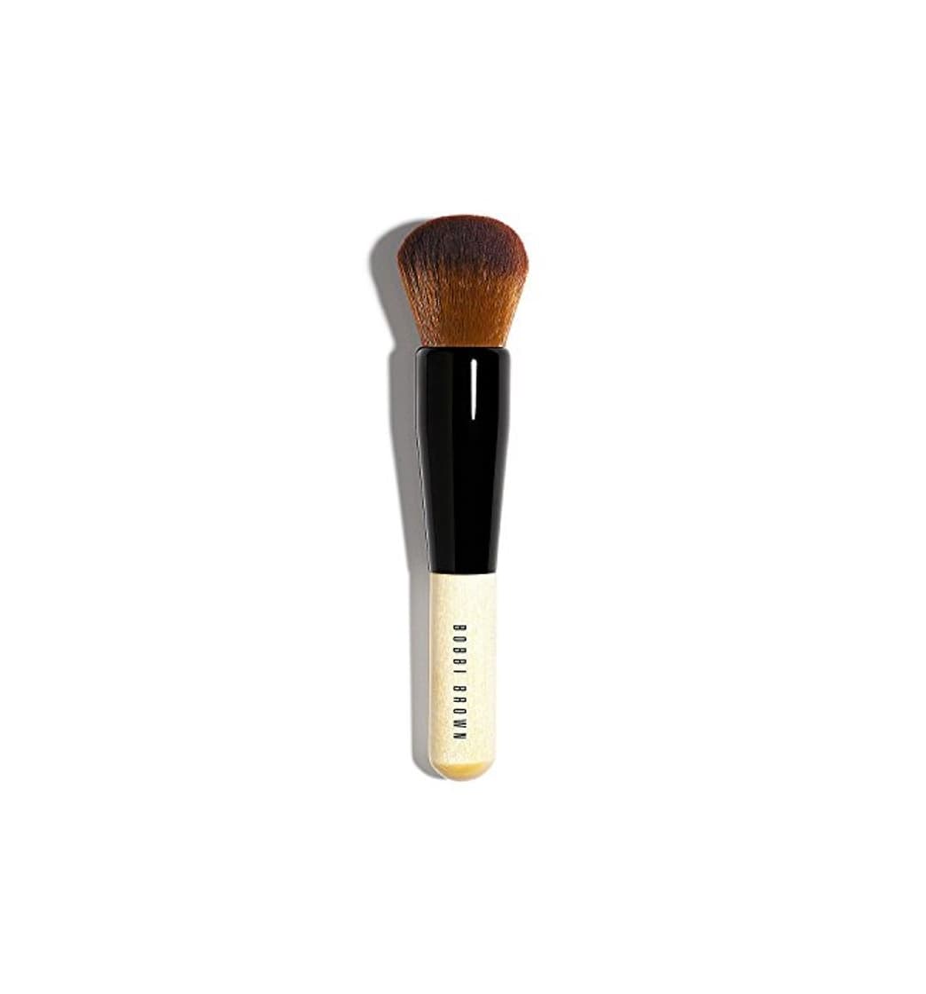 Beauty Bobbi Brown Full Coverage - Cepillo facial