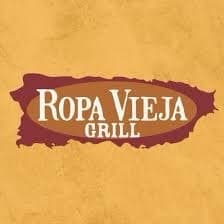 Restaurants Ropa Vieja Grill