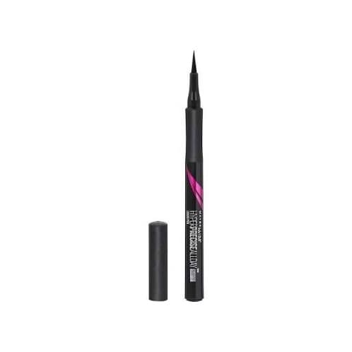 Product Eye liner