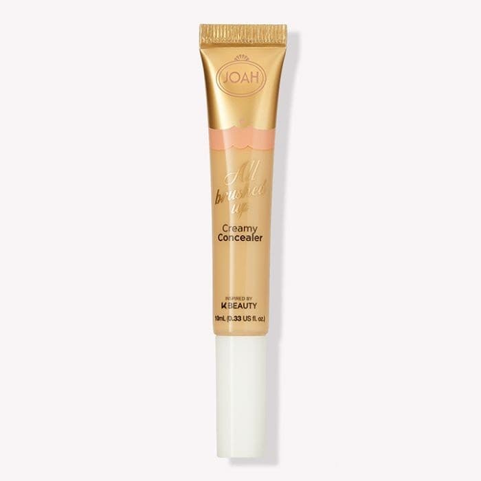 Product Corrector de ojeras