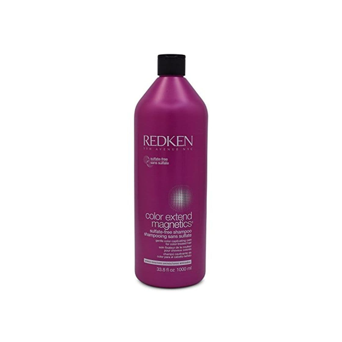 Product Redken 58250