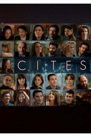 Serie Cites