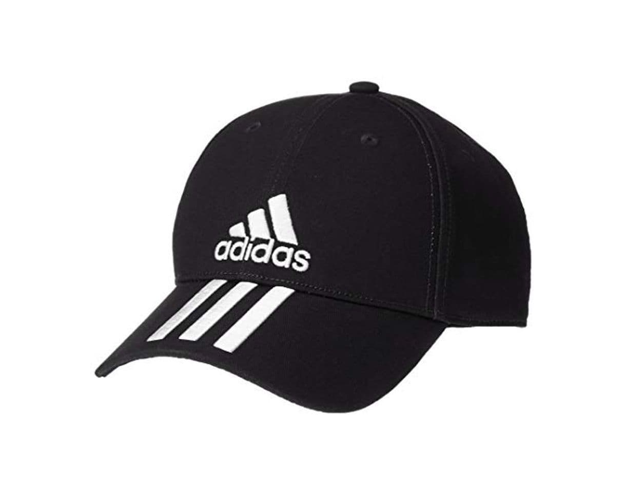 Fitness adidas 6p 3s Cap Cotto Hat