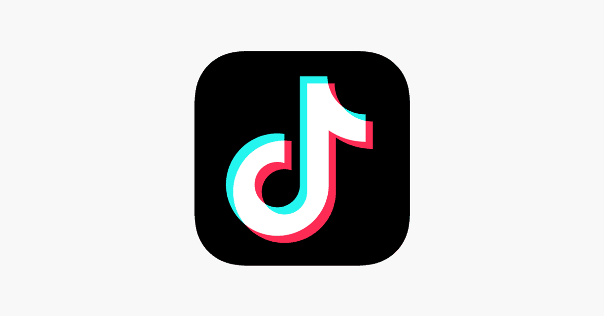 Moda ‎TikTok en App Store 