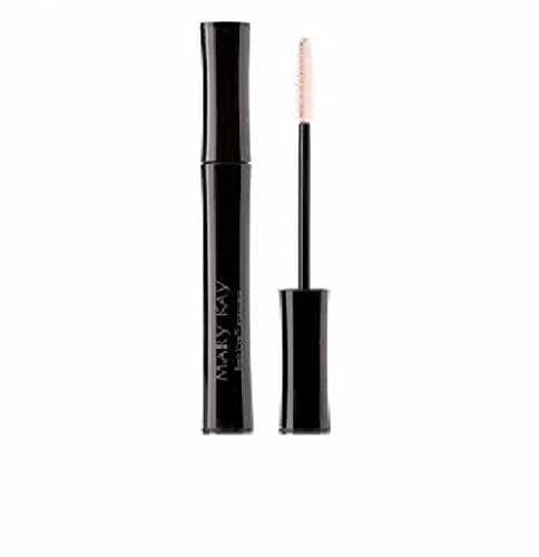 Beauty Mary Kay Lash Love Mascara color Negro