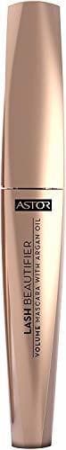 Product Astor Lash Beautifier Argan Oil Máscara de Pestañas