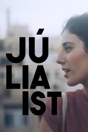 Movie Julia Is