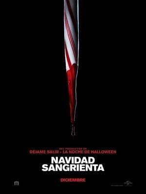 Movie Black Christmas