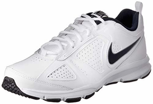 Fashion Zapatillas Nike T-Lite 