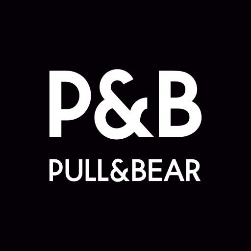 Fashion Pull&Bear