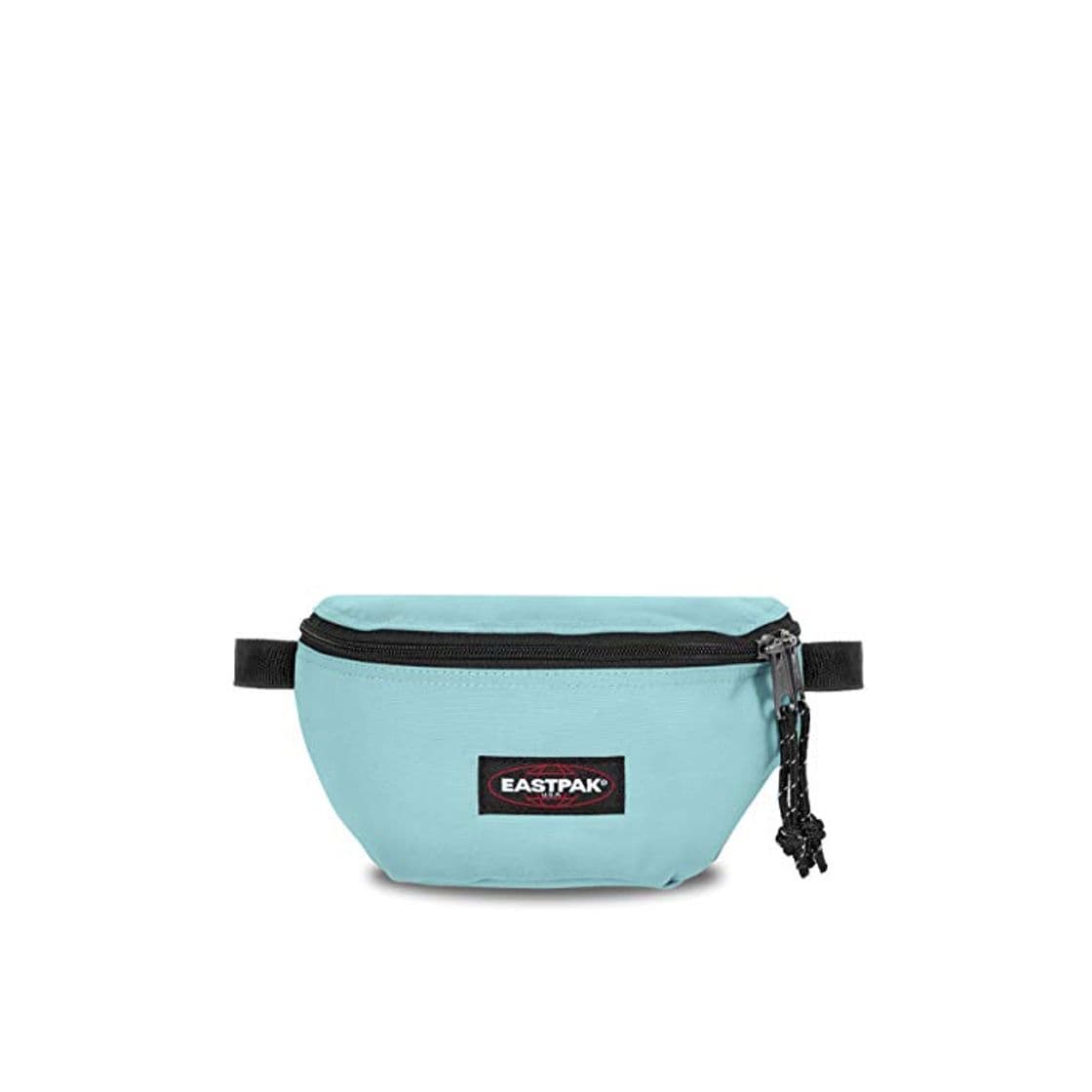 Product Eastpak SPRINGER Riñonera, 23 cm, 2 L, Azul