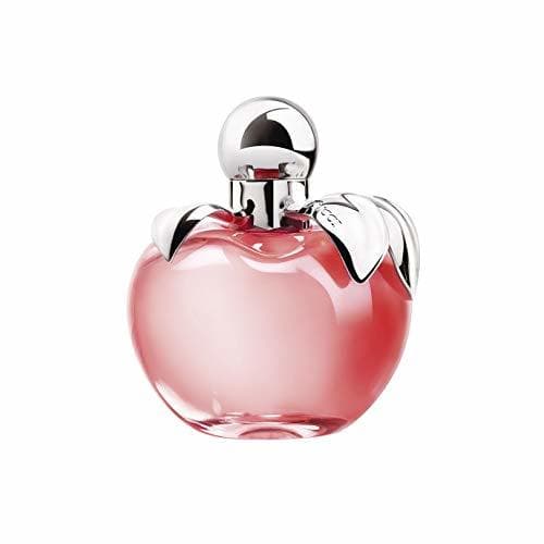 Beauty Nina Ricci Nina Eau de Toilette Vaporizador 50 ml