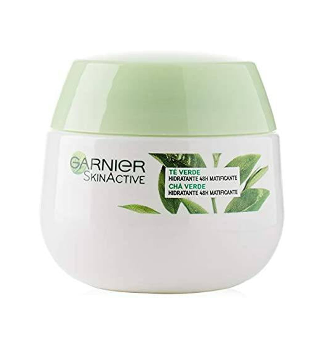 Producto Garnier