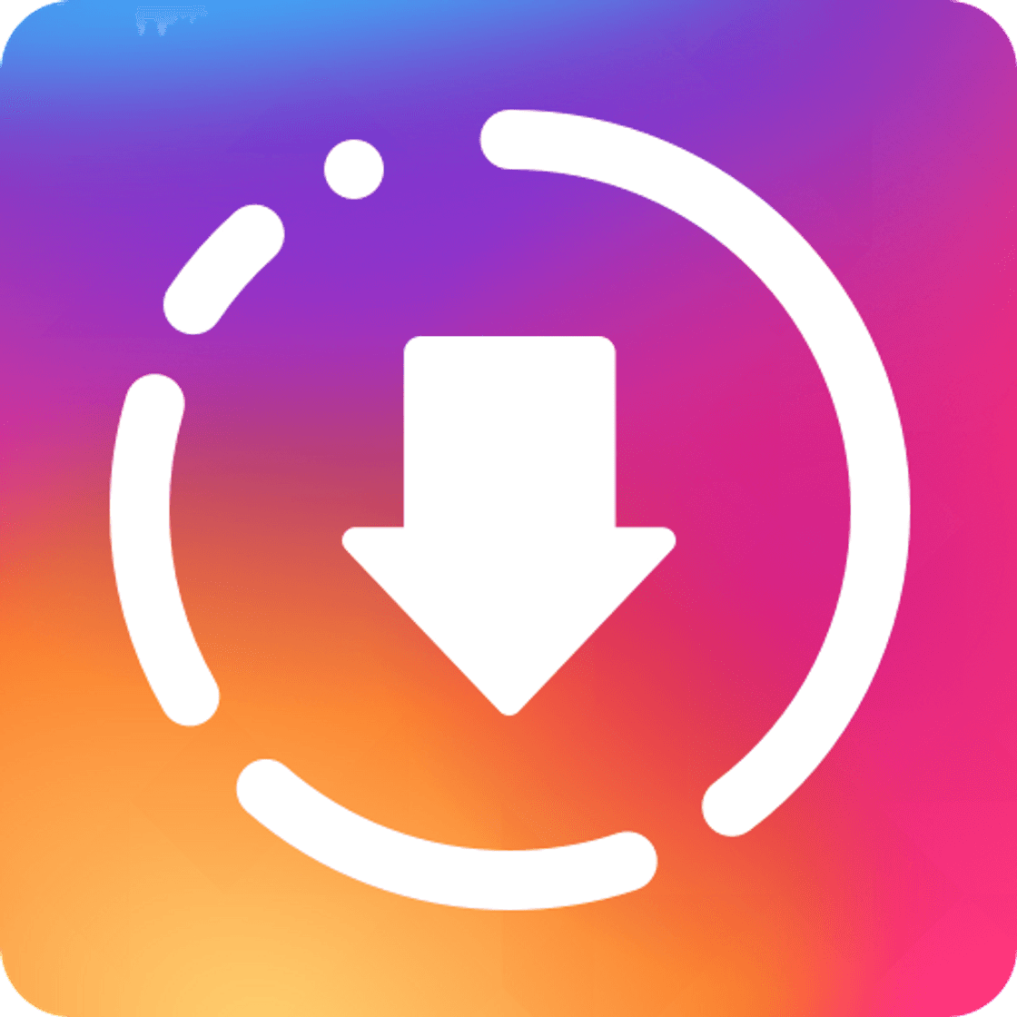 App Story Saver for Instagram - Story Downloader - Apps on Google Play