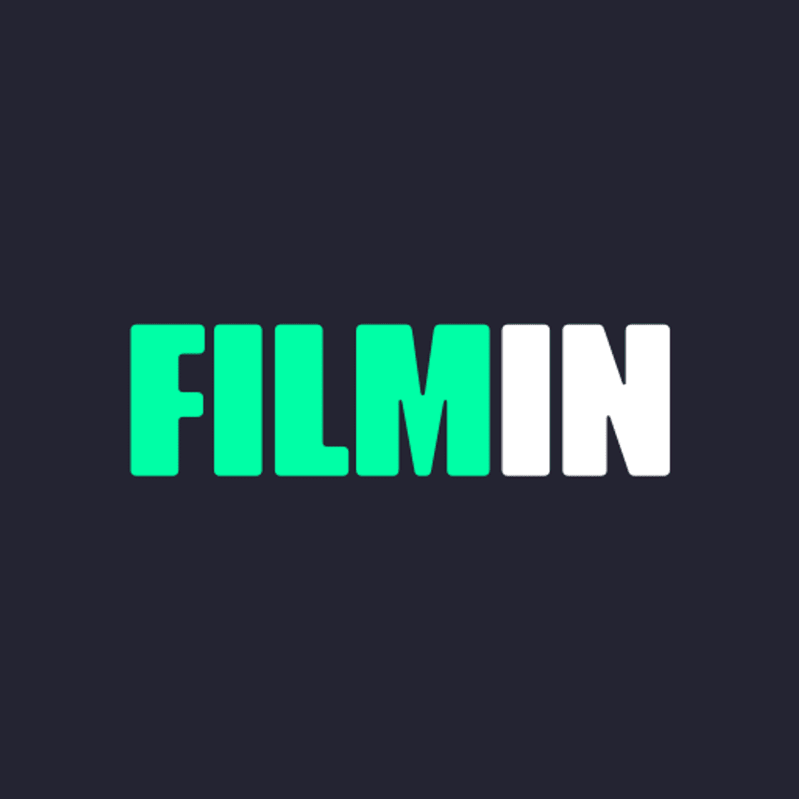 App Filmin - Apps on Google Play