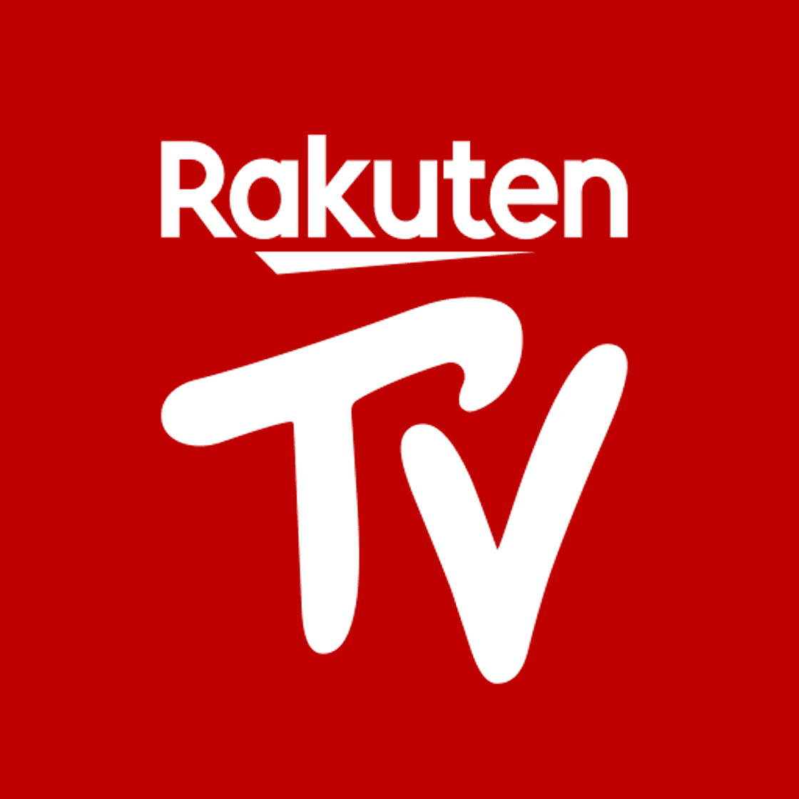 App Rakuten TV - Movies & TV Series - Apps on Google Play