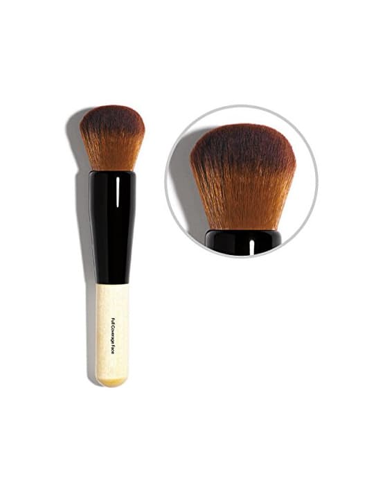 Product Bobbi Brown Cobertura Completa Cara Cepillo