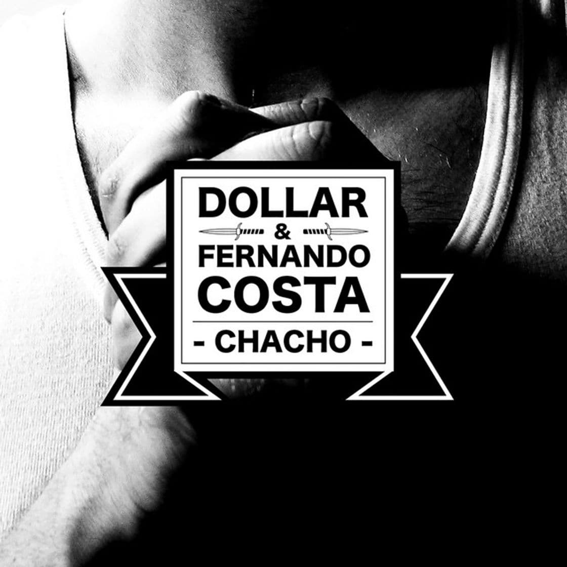 Canción Chacho (feat. fernandocosta)