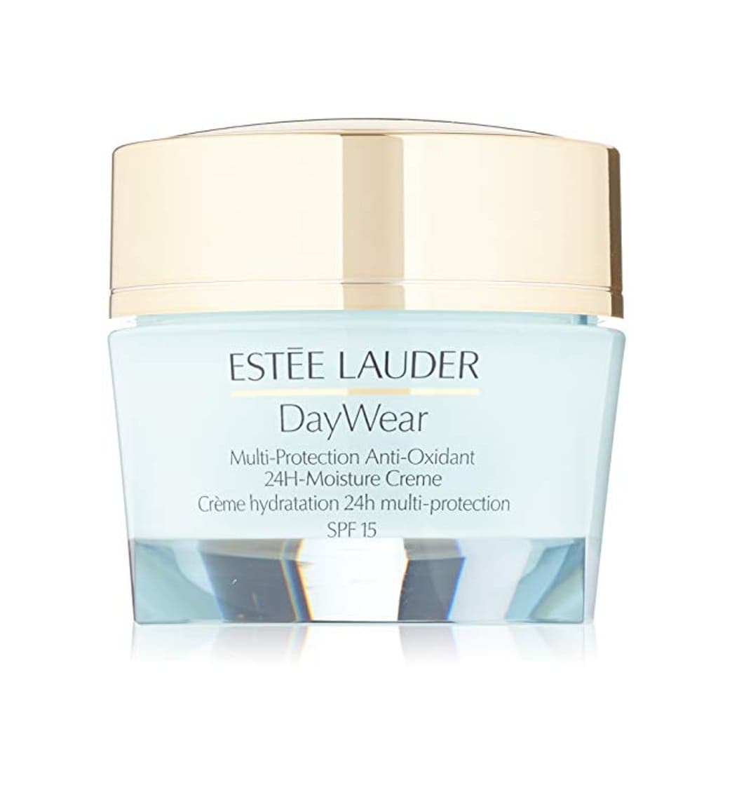 Belleza ESTÉE LAUDER DAYWEAR cream SPF15 PNM 50 ml