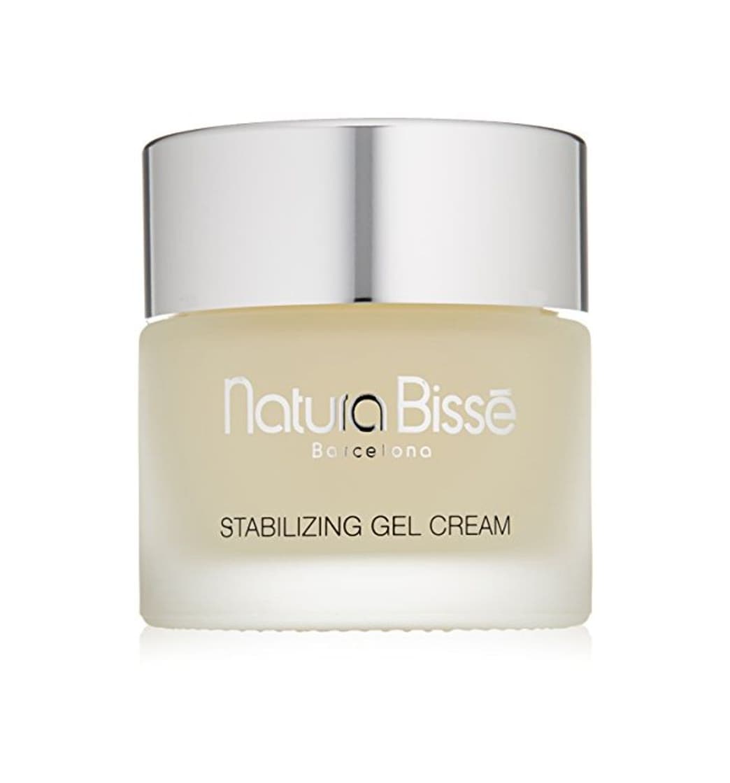 Belleza Natura Bissé Stabilizing Gel Crema Equilibrante