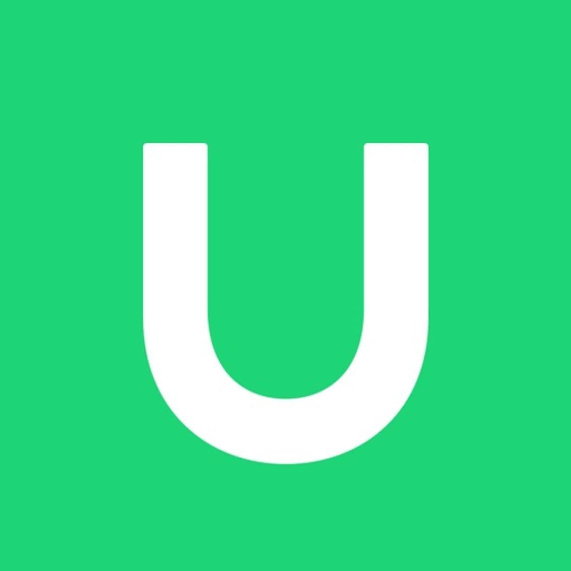 App UNiDAYS: Student Offers