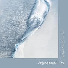 Canción Anjunadeep 11