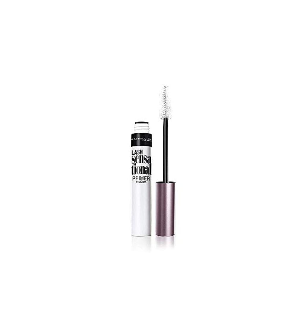 Product Maybelline New York