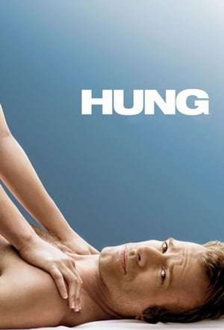 Serie Hung