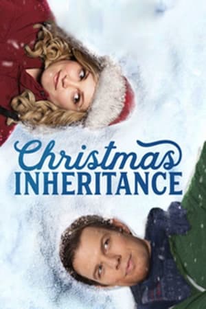 Película Christmas Inheritance