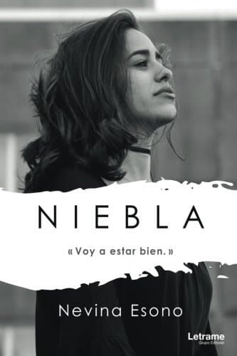 Book Niebla