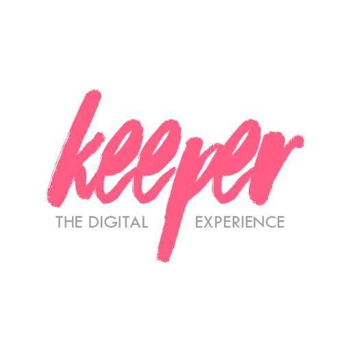 Fashion Keeper Studios