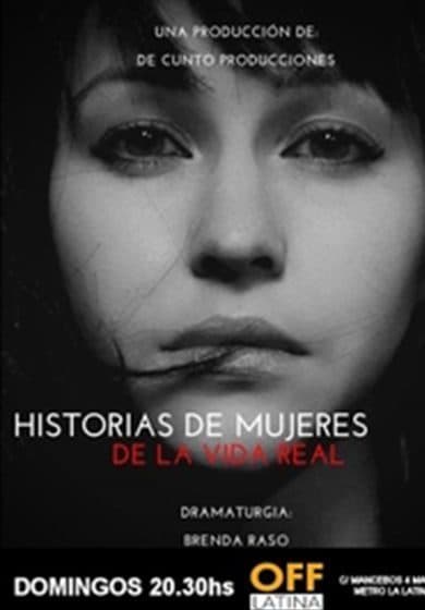 Fashion Historias de Mujeres de la vida real | OFF Latina