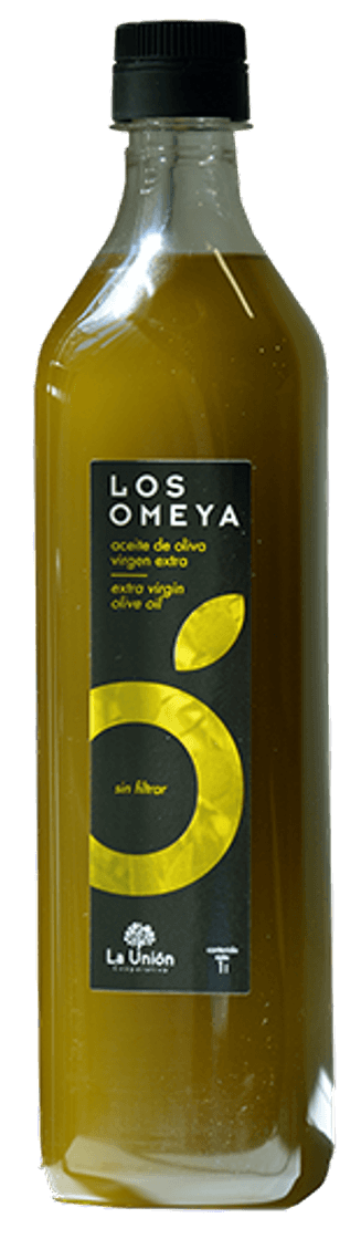 Product Los Omeya