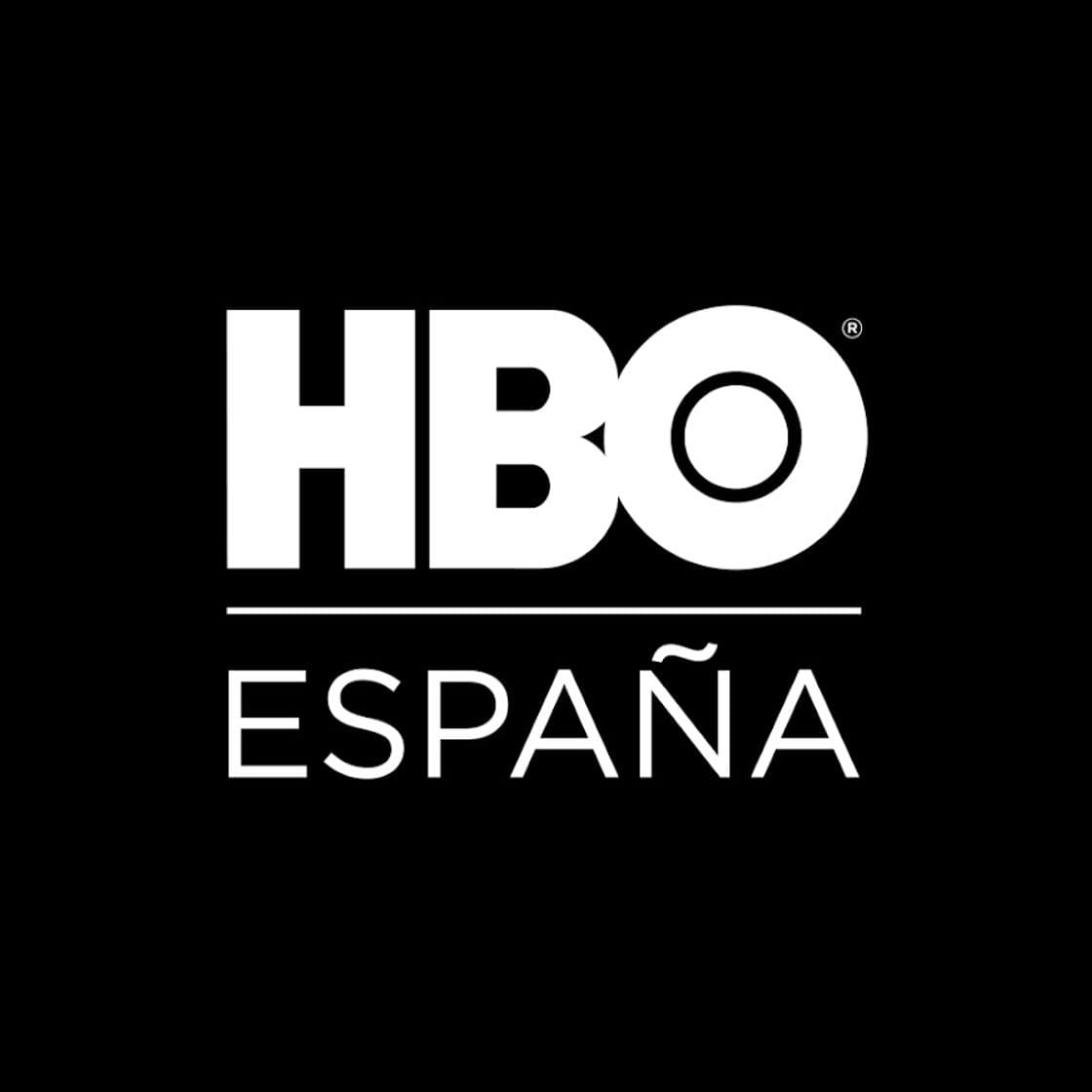 App HBO ESPAÑA