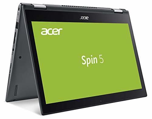 Product Acer Spin 5