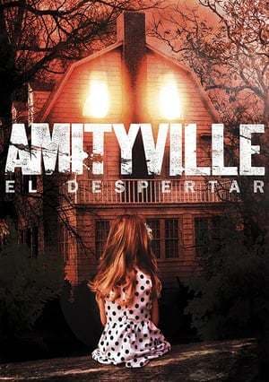 Movie Amityville: The Awakening