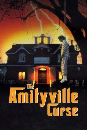 Movie The Amityville Curse