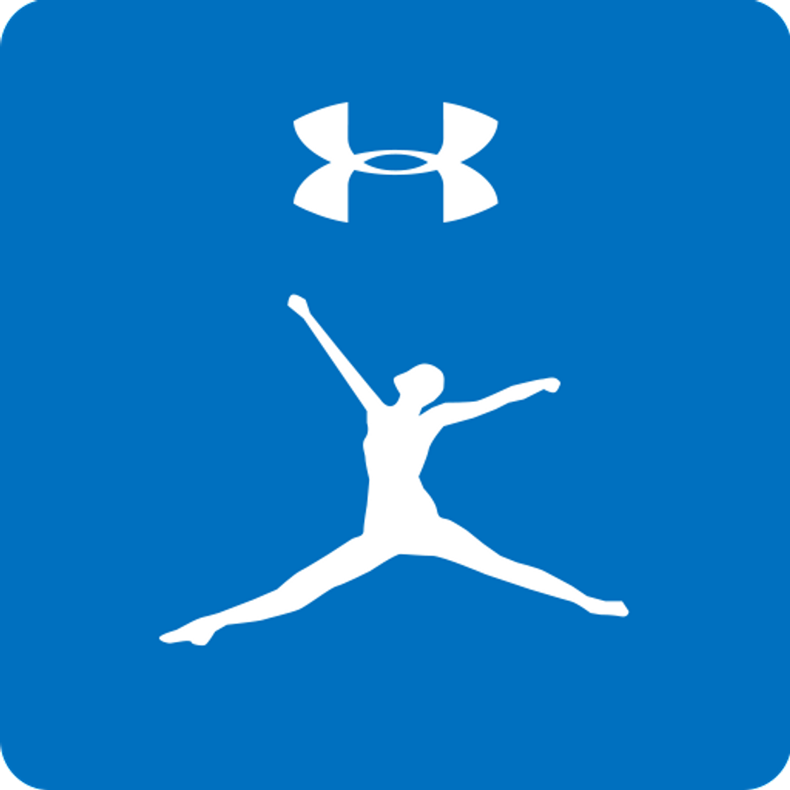 App MyFitnessPal